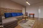 3 camere Astra | 2.000 lei/luna | Pet Friendly | - 13