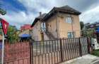Apartament cu 3 camere - 5