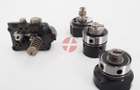 diesel Pump Rotor Head 1 468 376 008 Delphi Head Rotor 7180-611W - 1
