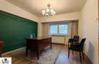 Apartament 4 cam Unirii | 5 min Metrou | Ideal birou | Mobilier inclus