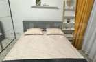 Apartament 3 camere, 60 mp, zona CUG - 1