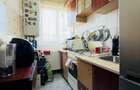 Apartament 2 camere, etaj 4, 40mp utili, zona Iosefin - 6