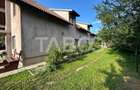 Casa noua 3 camere 300 mp anexe teren liber 1550 mp Margineni - 16