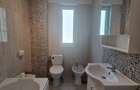 Apartament INTABULAT 2 camere 54 mp. mobilat 95000 euro - 6
