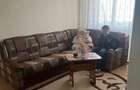 Apartament Orasul Breaza, Judetul Prahova - 8