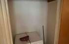 Apartament 3 camere in bloc reabilitat necesita renovare Gorjului Paci - 13
