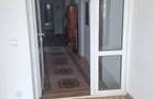 Ofer spre inchiriere apartament 3 camere Suceava - 15