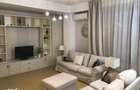 Apartament 2 camere | ?oseaua Nordului | Parcul Herastrau | 50 mp - 4