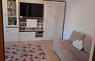 Apartament de vanzare