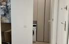 Apartament 2 Camere | Cortina North | PARCARE | Pipera | Centrala + AC - 8