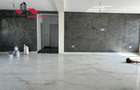 Casa noua 4 camere, 2 bai de vanzare Alba - Cetate in spate la Piata - 9