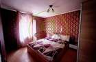 Apartament 3 camere, 77.20 mp, cartierul Brazda lui Novac, zona Consul - 6