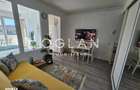Studio modern la cheie, 30 mp, Arhitectilor, COMISION 0% - 1