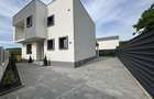 OCAZIE!!!!!! Casa individuala, 4 camere,3 bai, zona ?elimbar - 7