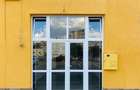 Inchiriez spatiu comercial str traian nr 55 - 3