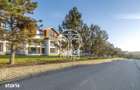 Penthouse 4 camere, intabulat, finisat la cheie (NCL-41D-Mi-ap.9) - 9