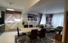 Apartament 2 camere | parcare subterana | balcon | Buna Ziua