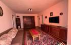 Apartament de inchiriat - 2 Camere Electroprecizia, Sacele