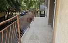 Apartament 2 camere Militari Residence Str Gladiolelor, etaj 1 din 5