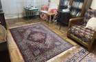 Apartament 2 camere de vanzare in Focsani , zona Gara ,et 1 4 , termen de eliber