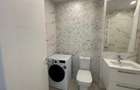 Apartament 2 Camere | Hils Pallady  | Centrala | Balcon | Metrou - 8