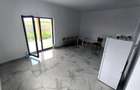 Casa noua 5 camere Giroc, Str. Vanatorilor 225.000 negociabil, direct proprietar - 1