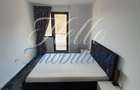 Apartament 2 camere , SU 52,7mp, zona Valea Garbaului - 6