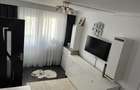 Vand apartament 2 camere - 1