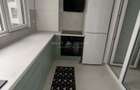 Apartament 2 Camere Premium | Rahova Liberty Mall | Bloc Nou |