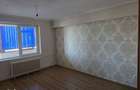 Inchiriez apartament 3 camere,Decebal, vis-a-vis de Prima Shops - 3