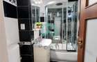Apartament 3 camere Astra, 68 mp - Brasov - 8