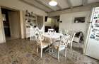 Apartament La Casa | 4 Camere | 120 MPU | Bulevardul Victoriei - 19
