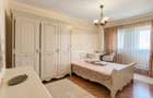 Închiriere apartament 3 camere-Olimpia Business Center - 5