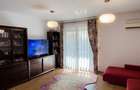 Apartament decomandat 3 camere Pacurari - 4