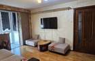 Inchiriez apartament in Drumul Taberei, bulevardul Timisoara, n.77 (FRIGOCOM ). - 3