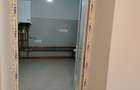 Inchiriez casa pe str Dambovitei patru incaperi si curte proprie amenajata - 13