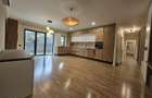 Oferta! Apartament 3 camere - Pipera Gran Park - parcare + curte 40 mp - 9