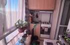 Apartament 2 Camere Tip Studio Confort City Popesti Leordeni - 5