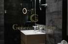 Apartament PREMIUM 3 camere | 105 mp | Mobilat & utilat +Parcare - 2
