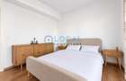 Apartament 2 camere | Terasa 30 mp | Panorama superba | Strada Cometei