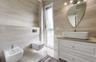 Penthouse de lux, lift privat si terasa de 65mp, Torontalului - 10