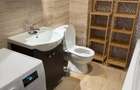 Vitan mall etaj 7 decomandat - Bucuresti (Bucuresti-Ilfov)