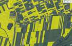 Vand teren agricol extravilan in sat Urseni, 18000mp, la 200m de toate utilitatile, pe sud, 3km Timi - 2