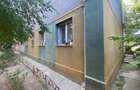 Apartament 3 camere; Cartier Libertatii - 1