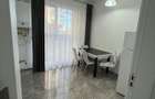 Apartament decomandat în Energia - 1