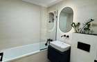 Apartament 3 camere Timpuri Noi/Decomandat/Lux/Parcare/Boiler/Renovat - 16