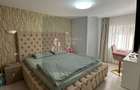 Ap. 4 camere 100mp -central Popesti Leordeni - 2 locuri parcare - 6