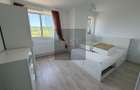 Apartament 3 camere, 60 mp, parcare inclusa, BETA RESIDENCE - 4