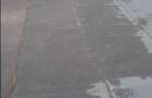 Apartament 2 camere decomandate - Zimnicea, str. Vlad Tepes - 3