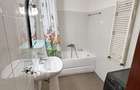 Apt 2 camere, Adama, langa Arena Mall
